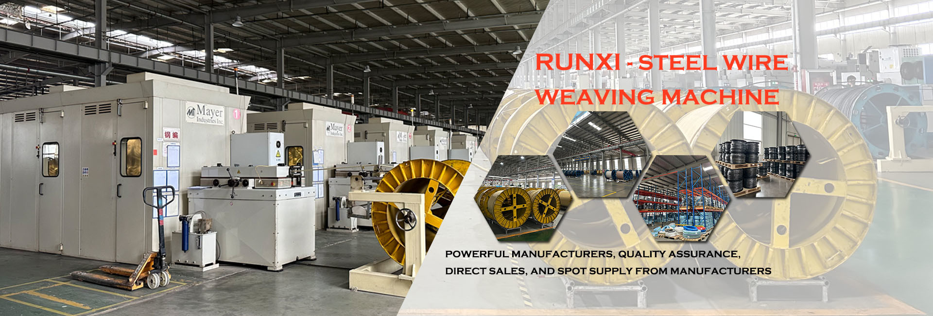 chất lượng ống thủy lực cao áp nhà máy sản xuất