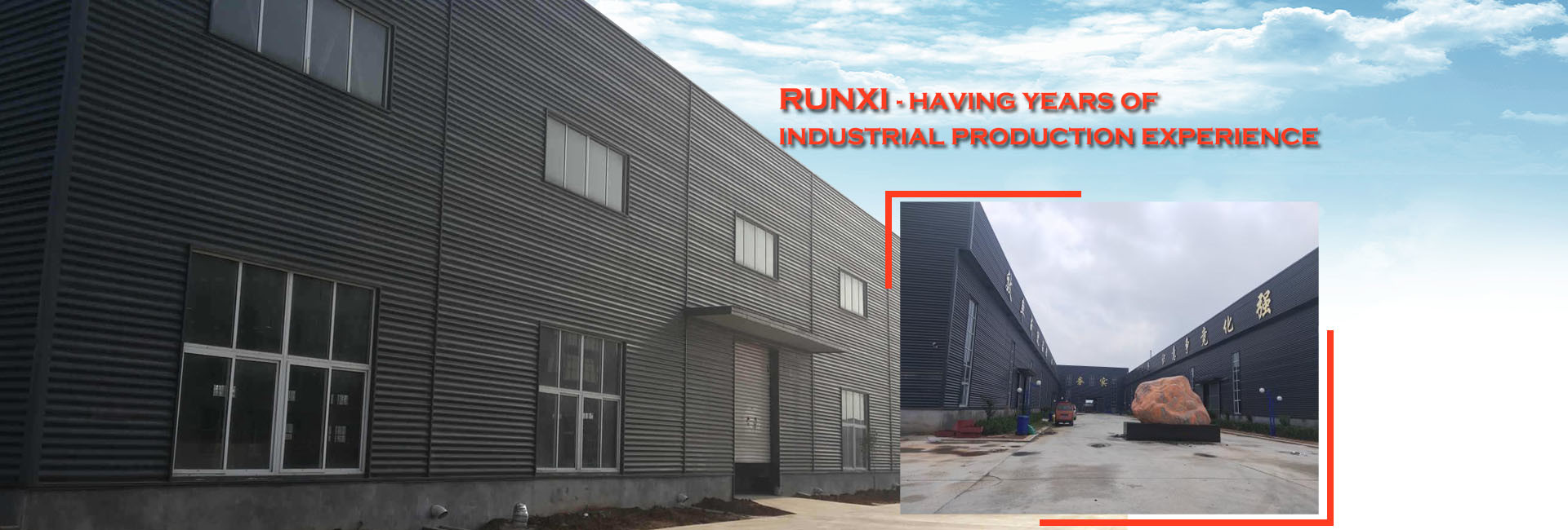 chất lượng ống thủy lực cao áp nhà máy sản xuất