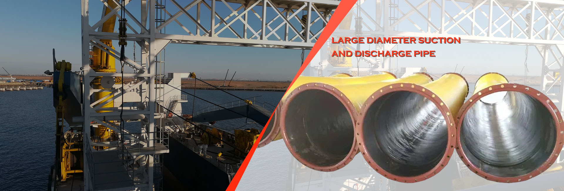 chất lượng ống thủy lực cao áp nhà máy sản xuất